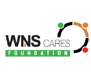 WNS Cares Foundation
